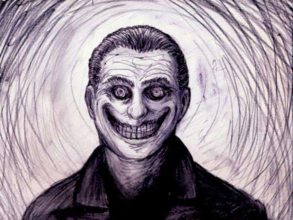 5 Hantu di Dunia yang Menjadi Penunggu Kamar Mandi dan Bikit Bulu Kuduk Merinding 5 Hantu di Dunia yang Menjadi Penunggu Kamar Mandi dan Bikit Bulu Kuduk Merinding