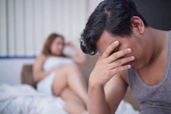 3 Tanda Penyesalan Pria Usai Bikin Wanita Patah Hati 3 Tanda Penyesalan Pria Usai Bikin Wanita Patah Hati