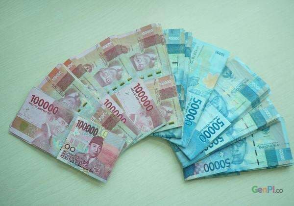 Keberuntungan Akhir Tahun, Rezeki Nomplok 3 Shio Bikin Semringah Keberuntungan Akhir Tahun, Rezeki Nomplok 3 Shio Bikin Semringah