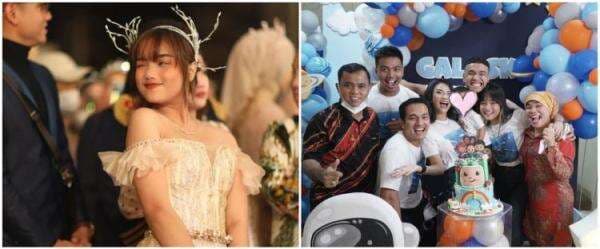 Penampakan rumah Fuji di kampung, sultan sejak dulu Penampakan rumah Fuji di kampung, sultan sejak dulu