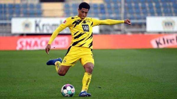 Kabar Buruk, Manchester United Ditolak Mentah-mentah Bocah Ajaib Inggris Kabar Buruk, Manchester United Ditolak Mentah-mentah Bocah Ajaib Inggris