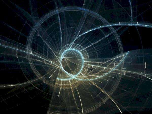 Bikin Pusing, 5 Teori Paradoks yang Paling Populer di Dunia dan Ngga Masuk Akal Bikin Pusing, 5 Teori Paradoks yang Paling Populer di Dunia dan Ngga Masuk Akal