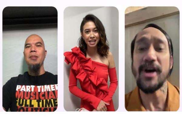 5 Cara Mendapat Ucapan Ultah dari Artis, Apa Saja? 5 Cara Mendapat Ucapan Ultah dari Artis, Apa Saja?