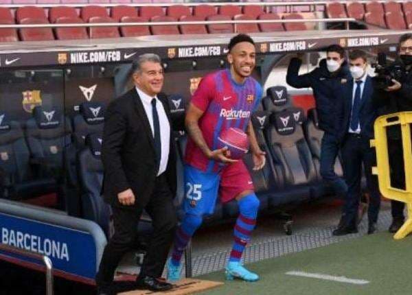 Jadwal Liga Spanyol: Barcelona vs Atletico Madrid, Real Madrid Cari Pelampiasan Jadwal Liga Spanyol: Barcelona vs Atletico Madrid, Real Madrid Cari Pelampiasan