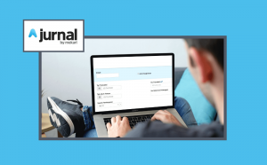 Membuat Invoice dengan Jurnal.id, Software Akuntansi Online by Mekari Membuat Invoice dengan Jurnal.id, Software Akuntansi Online by Mekari