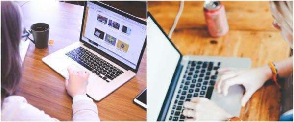 7 Cara membuat gambar menjadi HD tanpa aplikasi, gratis dan antiburam 7 Cara membuat gambar menjadi HD tanpa aplikasi, gratis dan antiburam