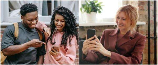 Cara download subtitle Indonesia di HP Android, mudahkan saat nonton Cara download subtitle Indonesia di HP Android, mudahkan saat nonton