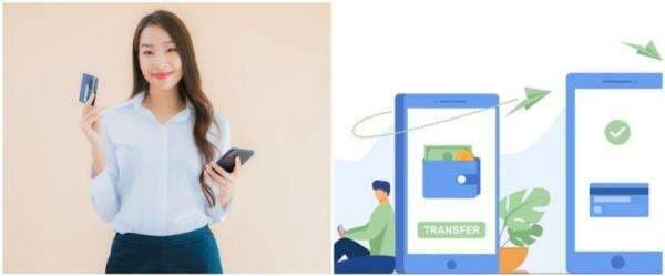 Cara cek nomor rekening BCA di M-banking, tanpa perlu ribet Cara cek nomor rekening BCA di M-banking, tanpa perlu ribet