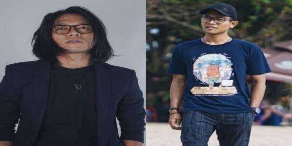 Biodata dan Profil Dzawin Nur: Umur, Agama dan Karier, Komika yang Trending di YouTube Biodata dan Profil Dzawin Nur: Umur, Agama dan Karier, Komika yang Trending di YouTube