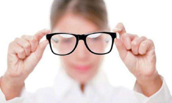 5 Penyakit Mata Paling Banyak Diderita Orang Beserta Gejalanya 5 Penyakit Mata Paling Banyak Diderita Orang Beserta Gejalanya