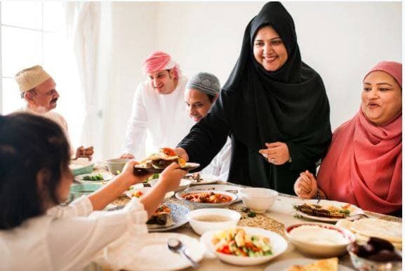 Jadwal Puasa Ayyamul Bidh Februari 2022 / Bulan Rajab, Bacaan Niat & Keutamaan Jadwal Puasa Ayyamul Bidh Februari 2022 / Bulan Rajab, Bacaan Niat & Keutamaan