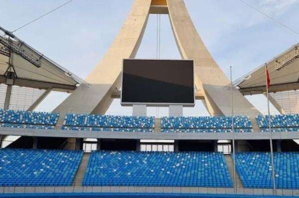 Jadwal Piala AFF U-23, Senin (14/2/2022): Kamboja Ditantang Brunei, Timor-Leste Bentrok Filipina Jadwal Piala AFF U-23, Senin (14/2/2022): Kamboja Ditantang Brunei, Timor-Leste Bentrok Filipina