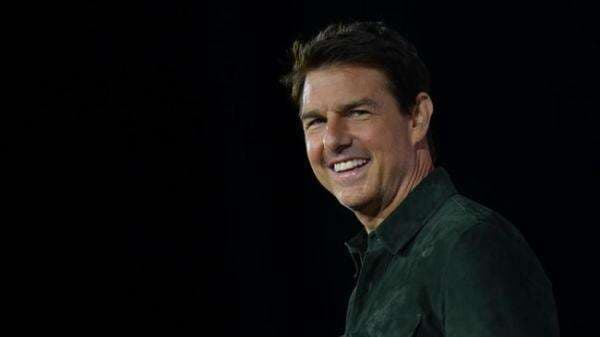 10 Film Tom Cruise Terbaik, Mana Favoritmu? 10 Film Tom Cruise Terbaik, Mana Favoritmu?