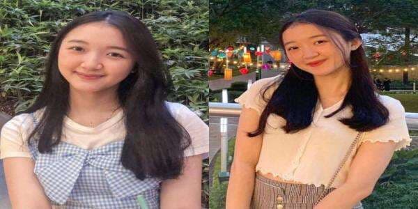 Biodata Aurellia Lengkap Umur dan Agama, Member JKT48 Generasi 10 asal Jakarta Biodata Aurellia Lengkap Umur dan Agama, Member JKT48 Generasi 10 asal Jakarta