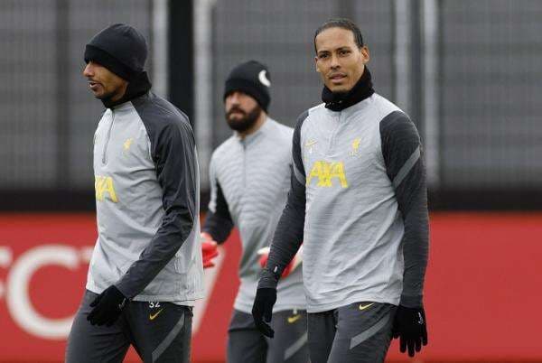 Jadwal Babak 16 Besar Liga Champions 2021-2022 Malam Ini: Inter Milan vs Liverpool, Bayern Munich Ditunggu Jagoan Austria Jadwal Babak 16 Besar Liga Champions 2021-2022 Malam Ini: Inter Milan vs Liverpool, Bayern Munich Ditunggu Jagoan Austria