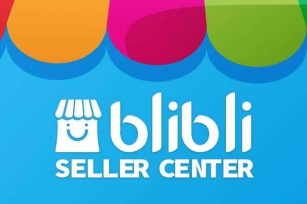Cara Menjadi Seller Blibli Lengkap dengan Penjelasannya Cara Menjadi Seller Blibli Lengkap dengan Penjelasannya