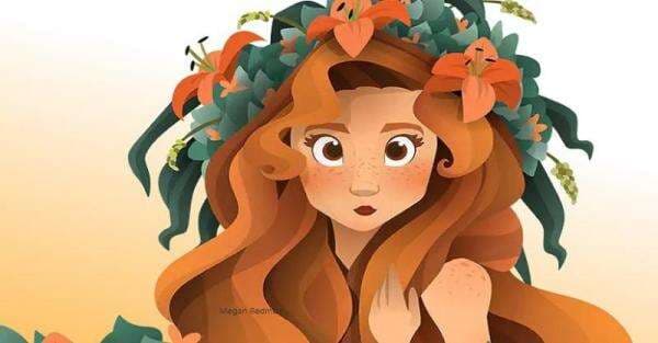 Bagaimana Cara Mengexport Gambar Melalui Aplikasi CorelDraw Bagaimana Cara Mengexport Gambar Melalui Aplikasi CorelDraw