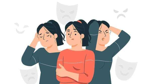 Delusi, Samakah Artinya Dengan Ilusi dan Halusinasi? Ini Penjelasan Psikolog Delusi, Samakah Artinya Dengan Ilusi dan Halusinasi? Ini Penjelasan Psikolog