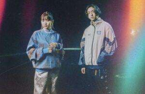 Best Songs of Yoasobi Best Songs of Yoasobi