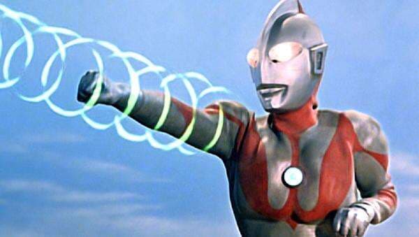 8 Fakta Ultraman Pertama, Hanya Sedikit yang Tahu! 8 Fakta Ultraman Pertama, Hanya Sedikit yang Tahu!