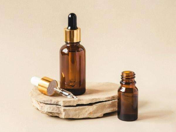 Butuh Rekomendasi Serum Wajah dan Tubuh? Intip 5 Serum Lokal Terbaru Berikut! Butuh Rekomendasi Serum Wajah dan Tubuh? Intip 5 Serum Lokal Terbaru Berikut!