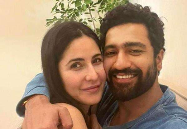 Biodata dan Kekayaan Vicky Kaushal, Suami Artis Cantik Katrina Kaif Biodata dan Kekayaan Vicky Kaushal, Suami Artis Cantik Katrina Kaif