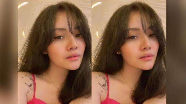 5 Potret Mawar AFI yang Makin Seksi tapi Diselingkuhi Suami, Pelakornya Baby Sitter Sendiri! 5 Potret Mawar AFI yang Makin Seksi tapi Diselingkuhi Suami, Pelakornya Baby Sitter Sendiri!