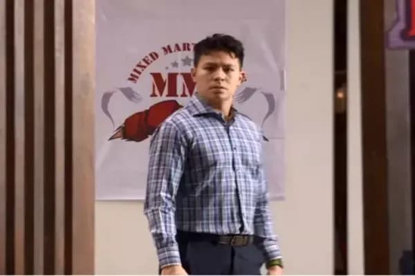 Link Live Streaming Putri untuk Pangeran 22 Februari 2022: Anggap Raja seperti Pangeran, Alvino Khawatirkan Kondisi Putri Link Live Streaming Putri untuk Pangeran 22 Februari 2022: Anggap Raja seperti Pangeran, Alvino Khawatirkan Kondisi Putri