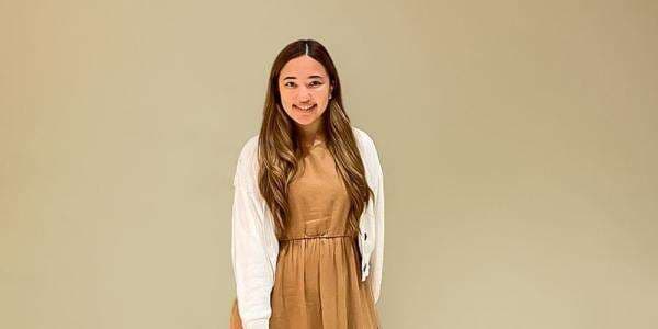 Biodata dan Profil Anisah Yoshida: Umur, Agama, dan Instagram, Kakak Alwi Assegaf Seorang YouTuber Biodata dan Profil Anisah Yoshida: Umur, Agama, dan Instagram, Kakak Alwi Assegaf Seorang YouTuber