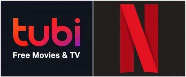 11 Aplikasi nonton film bioskop gratis dan resmi, punya berbagai genre 11 Aplikasi nonton film bioskop gratis dan resmi, punya berbagai genre