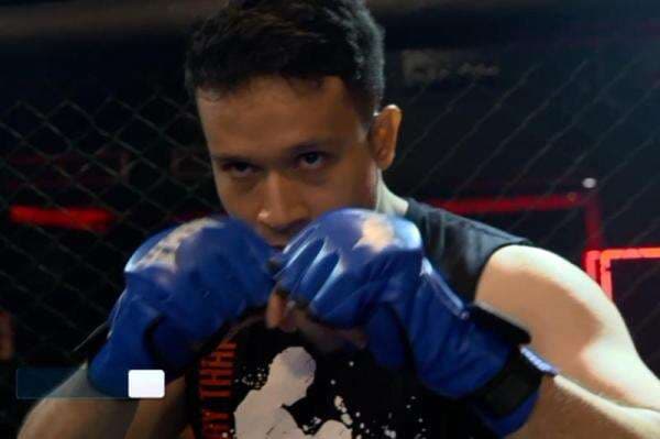 Link Live Streaming Putri untuk Pangeran 28 Februari 2022: Ferdi Pukul Jatuh Raja di Ring Tinju, Balaskan Dendam sang Mama Link Live Streaming Putri untuk Pangeran 28 Februari 2022: Ferdi Pukul Jatuh Raja di Ring Tinju, Balaskan Dendam sang Mama