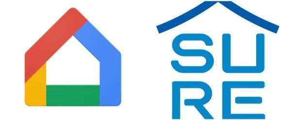 11 Aplikasi remote TV untuk HP Android, bisa dipakai semua merek 11 Aplikasi remote TV untuk HP Android, bisa dipakai semua merek