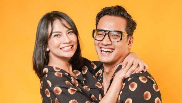 Suara Vanessa Angel Panggil Gala, Mbah Mijan Angkat Bicara Suara Vanessa Angel Panggil Gala, Mbah Mijan Angkat Bicara