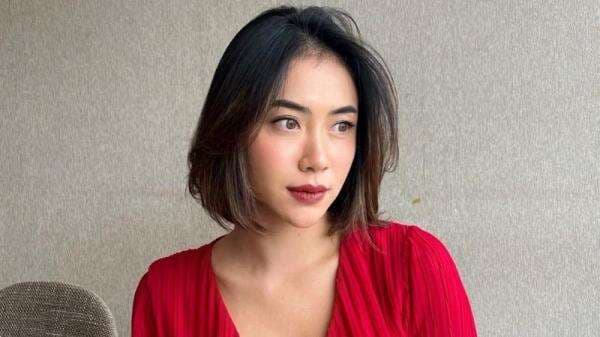 5 Potret Seksi Baby Jovanca yang Bikin Adilla Dimitri Move On dari Wulan Gurinto 5 Potret Seksi Baby Jovanca yang Bikin Adilla Dimitri Move On dari Wulan Gurinto