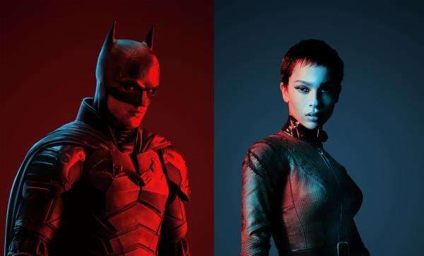 Link Nonton The Batman (2022) Sub Indo Full Movie Link Nonton The Batman (2022) Sub Indo Full Movie