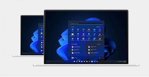 Cara Install/Uninstall Microsoft Store di Windows 10 Enterprise LTSC 2019/2021 Cara Install/Uninstall Microsoft Store di Windows 10 Enterprise LTSC 2019/2021
