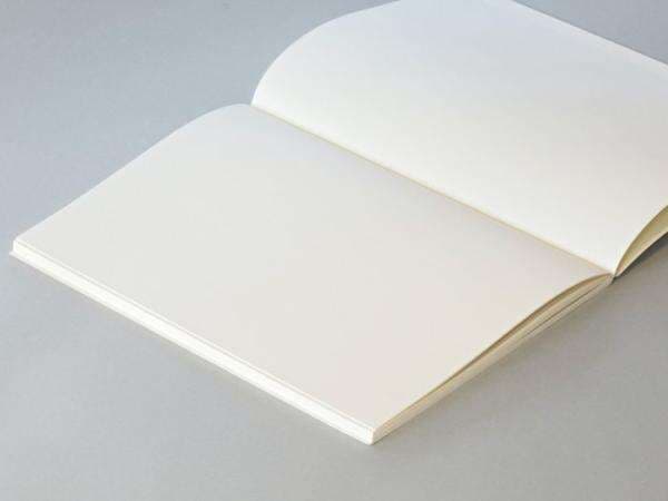 Ukuran Kertas A3 dan A3+ (Plus) Menurut Standar ISO Ukuran Kertas A3 dan A3+ (Plus) Menurut Standar ISO