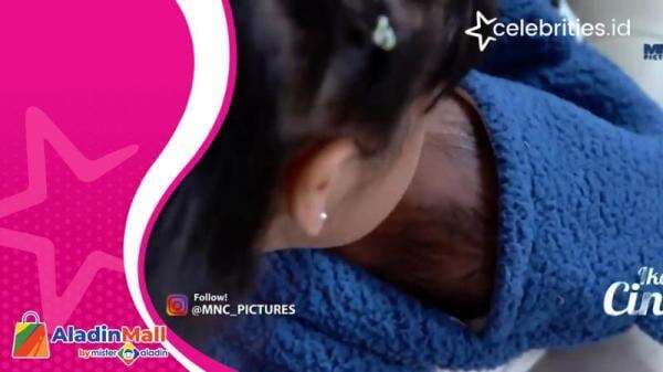 Video Trailer Ikatan Cinta Minggu 13 Maret 2022: Reyna Gembira Askara Putra Alfahri Pulang ke Rumah, Langsung Cium Keningnya Video Trailer Ikatan Cinta Minggu 13 Maret 2022: Reyna Gembira Askara Putra Alfahri Pulang ke Rumah, Langsung Cium Keningnya