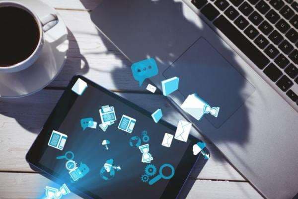 Cara download Play Store di laptop, mudah dan gratis Cara download Play Store di laptop, mudah dan gratis