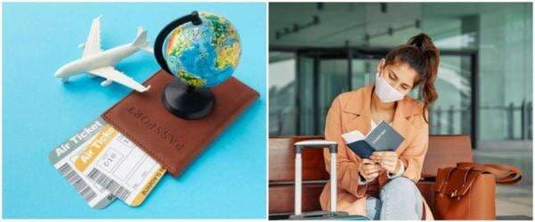 Migrasi adalah perpindahan penduduk, ini faktor yang memengaruhi Migrasi adalah perpindahan penduduk, ini faktor yang memengaruhi