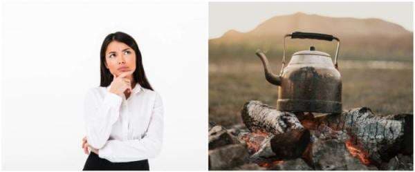 Evaporasi adalah proses penguapan air, ini faktor yang mempengaruhi Evaporasi adalah proses penguapan air, ini faktor yang mempengaruhi