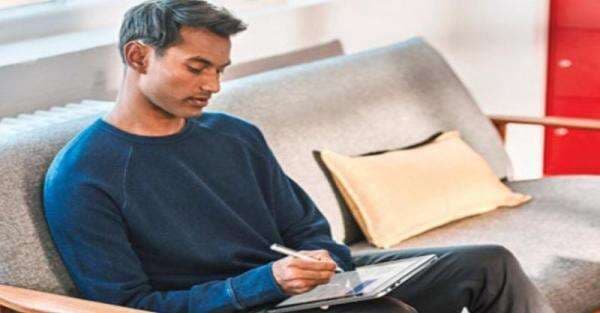 Cara Downgrade DirectX 11 ke 9 Windows 7 Cara Downgrade DirectX 11 ke 9 Windows 7