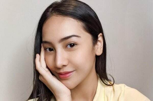 Deretan Artis Terseksi Indonesia di 2022 Idaman Pria, dari Anya Geraldine hingga Ariel Tatum Deretan Artis Terseksi Indonesia di 2022 Idaman Pria, dari Anya Geraldine hingga Ariel Tatum