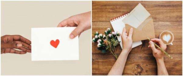 Surat adalah bentuk komunikasi tertulis, ini pengertian, fungsi, jenis Surat adalah bentuk komunikasi tertulis, ini pengertian, fungsi, jenis