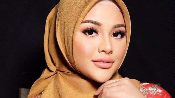 4 Koleksi Tas Mewah Aurel Hermansyah, Harganya Sampai Miliaran! 4 Koleksi Tas Mewah Aurel Hermansyah, Harganya Sampai Miliaran!