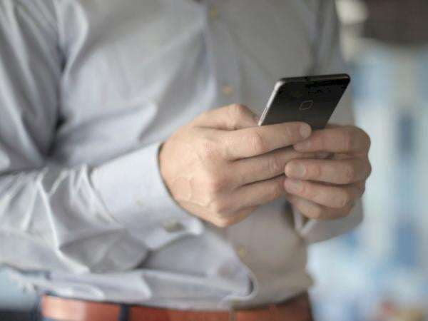 Cara Login Siaga Pendis Kemenag untuk Guru PAI, Terbaru 2022! Cara Login Siaga Pendis Kemenag untuk Guru PAI, Terbaru 2022!