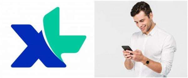 11 Cara transfer kuota XL, mudah dan nggak ribet 11 Cara transfer kuota XL, mudah dan nggak ribet