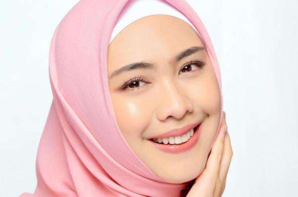 Oki Setiana Dewi Klarifikasi, Kehamilan Ria Ricis Jalan 5 Bulan Lebih Tua dari Usia Pernikahan Oki Setiana Dewi Klarifikasi, Kehamilan Ria Ricis Jalan 5 Bulan Lebih Tua dari Usia Pernikahan