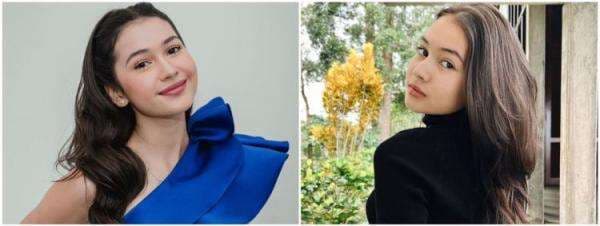 10 Produk Skincare Sandrinna Michelle, Rahasia Kulit Cerah dan Glowing 10 Produk Skincare Sandrinna Michelle, Rahasia Kulit Cerah dan Glowing