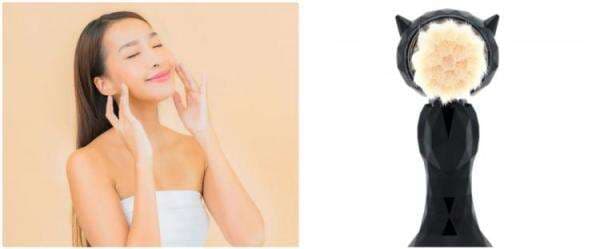 9 Rekomendasi alat pembersih wajah mulai harga Rp 40 ribuan 9 Rekomendasi alat pembersih wajah mulai harga Rp 40 ribuan